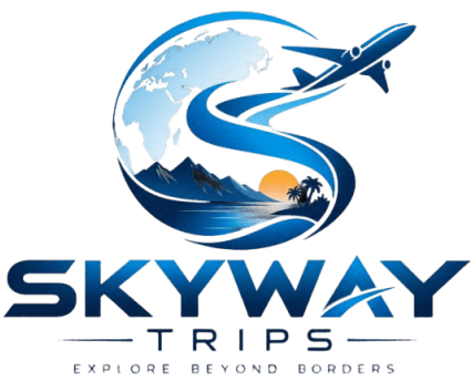 Skyway Trips