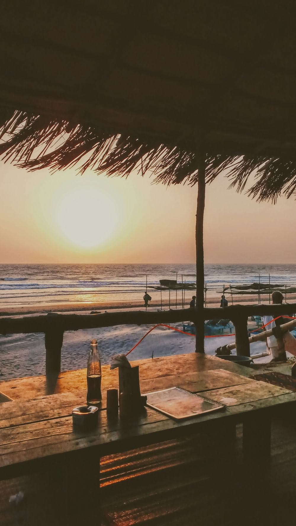 Goa