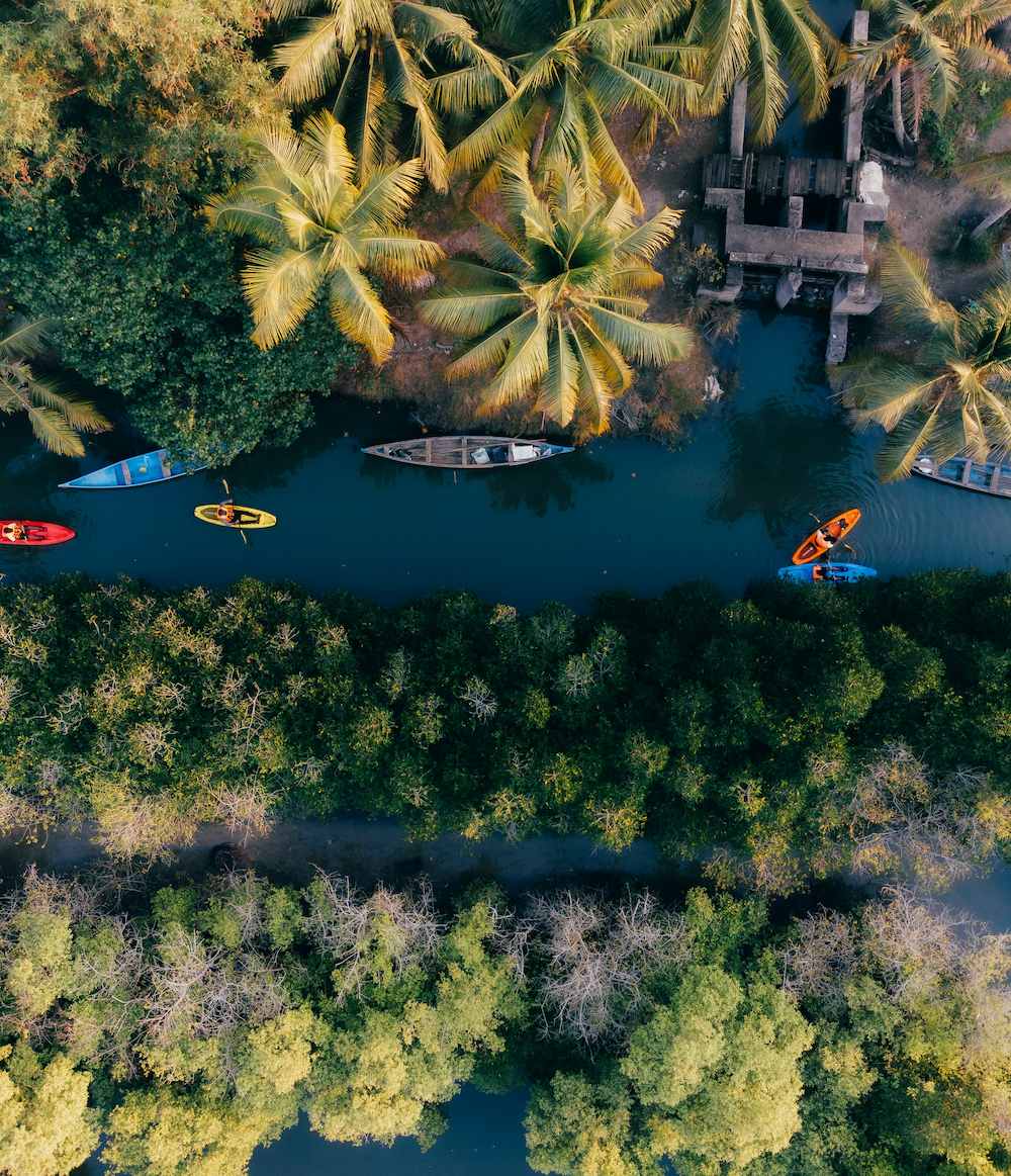 Kerala